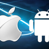Android oppure iOS