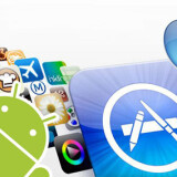 Due mercati un unico prodotto.