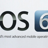 iPhone – iPad